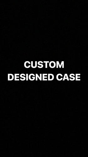 Custom Design