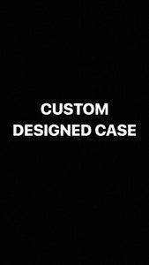 Custom Design